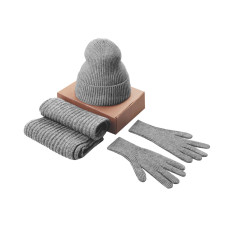 Подарочный набор Nordend Подарочный набор Nordend