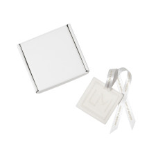 Ароматическое саше, лист табака и ваниль, сухофрукты