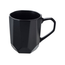 Кружка с гранями Amery