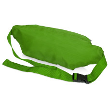 Сумка на пояс Freedom