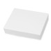 Внешний аккумулятор Blank с USB Type-C, 5000 mAh