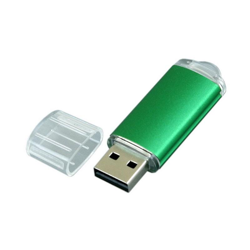 Самая быстрая флешка usb 30