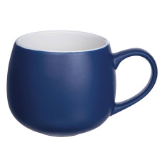 Кружка Verlo, матовая