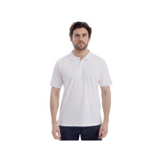 Рубашка поло Dubai мужская Рубашка поло Dubai мужская