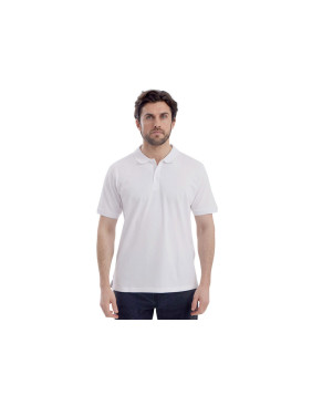 Рубашка поло Dubai мужская