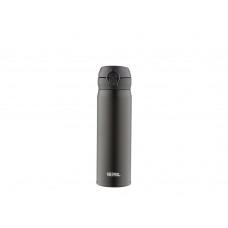 Термокружка Thermos JNL-502