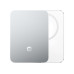 Внешний аккумулятор Xiaomi UltraThin Magnetic Power Bank 15W, 5000 мАч