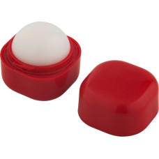 Гигиеническая помада Ester