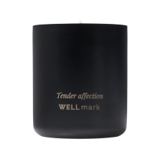 Ароматическая свеча Tender Affection
