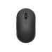 Мышь беспроводная Mi Dual Mode Wireless Mouse Silent Edition