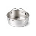 Вакуумный термос Vacuum Flask C1, soft touch, 420мл