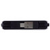 USB-хаб Hubix с коннектором 2-в-1 USB-C и USB-A, 2.0