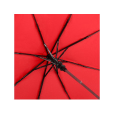 Зонт складной Asset полуавтомат