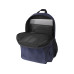Рюкзак для ноутбука Trend Plus 15 из переработанного материала