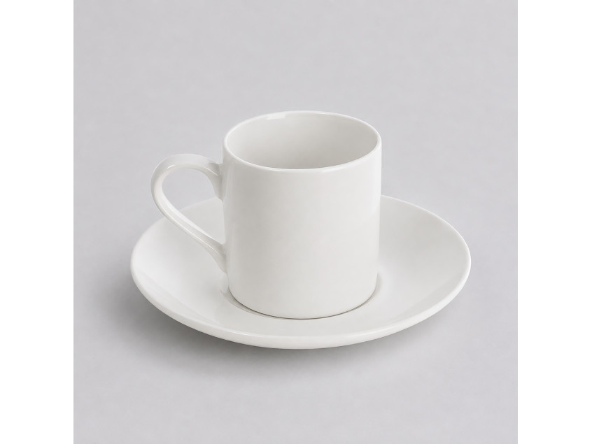 Кофейная пара Espresso