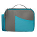Изотермическая сумка-холодильник Breeze New для ланч-бокса