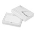 Внешний аккумулятор Blank с USB Type-C, 5000 mAh