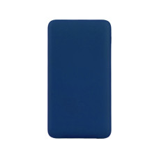 Внешний аккумулятор Powerbank C2, 10000 mAh