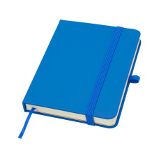 Блокнот А6 Spectrum Plus