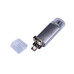 USB 3.0/micro USB/Type-C- флешка на 32 Гб