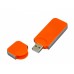 USB 2.0- флешка на 16 Гб в стиле I-phone