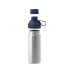 Бутылка для воды Ocean Bottle Lite