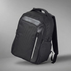 Рюкзак Ravy для ноутбука 15.6 с защитой RFID