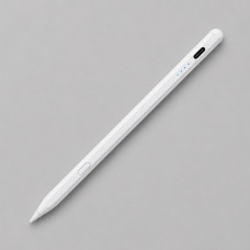 Стилус активный Magic Pencil Pro для iPad