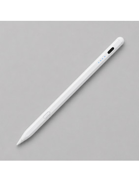 Стилус активный Magic Pencil Pro для iPad