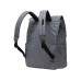 Herschel City рюкзак из переработанного материала