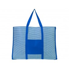 Пляжная складная сумка-коврик Bonbini
