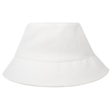 Панама WICKLOW