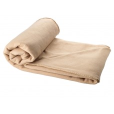 Плед в чехле Huggy, 150 х 120 см