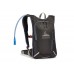 Спортивный рюкзак с резервуаром для воды MOUNTI