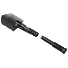 Складная лопата c чехлом Spade