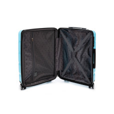 Чемодан В Отпуск, 55 л