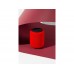 Портативная колонка mySound Clario, 15 Вт