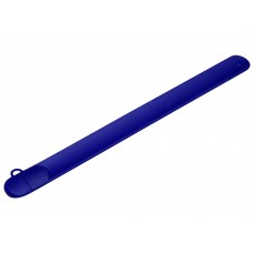 USB 2.0- флешка на 64 Гб в виде браслета