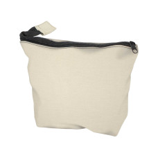 Косметичка с возможностью полноцветной печати