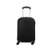 Чемодан Travel