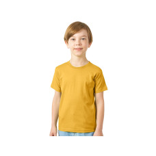 Футболка Heavy Super Club детская