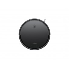 Робот-пылесос Xiaomi Robot Vacuum E10C