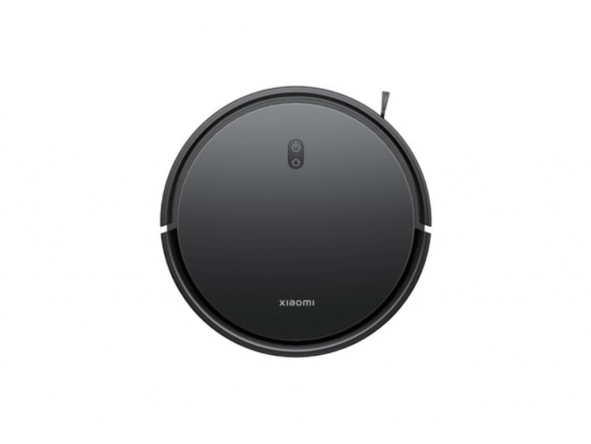 Робот-пылесос Xiaomi Robot Vacuum E10C