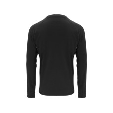 Свитшот Mana мужской