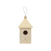 Скворечник для птиц Bird House
