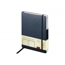 Ежедневник недатированный А5 Zenith