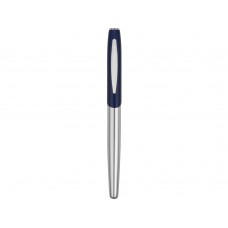 Ручка металлическая роллер Geneva