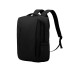 Водостойкий рюкзак Jacky для ноутбука 15''