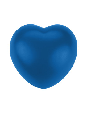 Антистресс Сердце