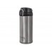Термос ThermoCafe by Thermos TC-350T